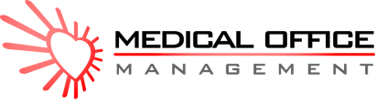 Medical Office Management